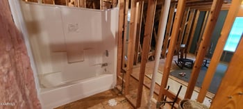 11202 Joiner Way, Farragut, TN 37934