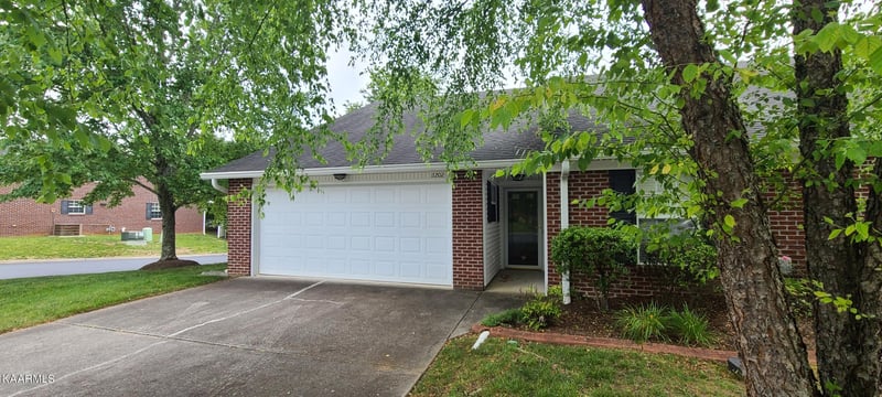 11202 Joiner Way, Farragut, TN 37934