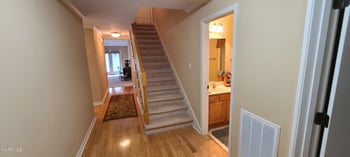 11202 Joiner Way, Farragut, TN 37934