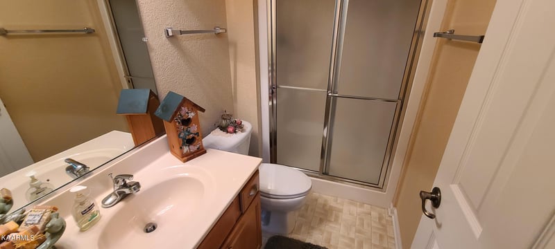 11202 Joiner Way, Farragut, TN 37934