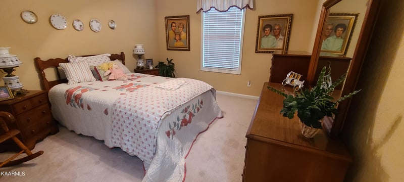 11202 Joiner Way, Farragut, TN 37934
