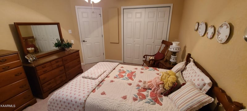 11202 Joiner Way, Farragut, TN 37934