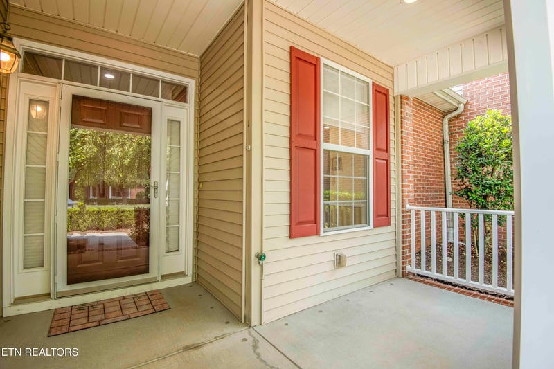 11204 Kilpatrick Way, Knoxville, TN 37932