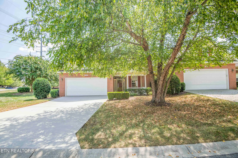 11204 Kilpatrick Way, Knoxville, TN 37932