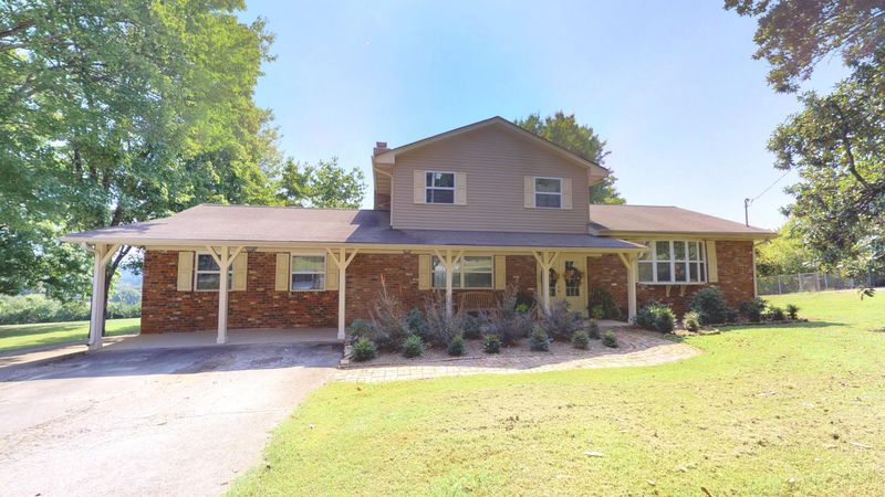 11208 Sonja Dr, Knoxville, TN 37934