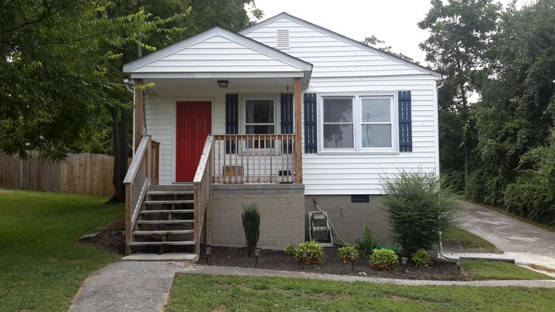1121 Cherry St, Alcoa, TN 37701