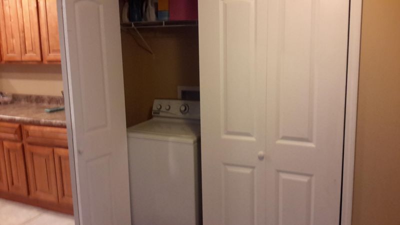 1121 Cherry St, Alcoa, TN 37701