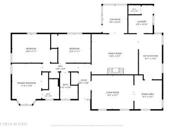 1121 Snowdon Dr, Knoxville, TN 37912