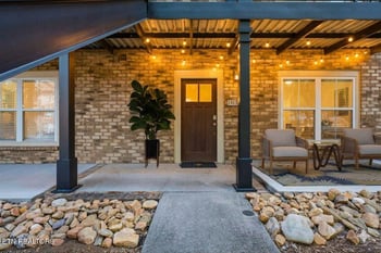 1121 Tree Top Way #1413, Knoxville, TN 37920