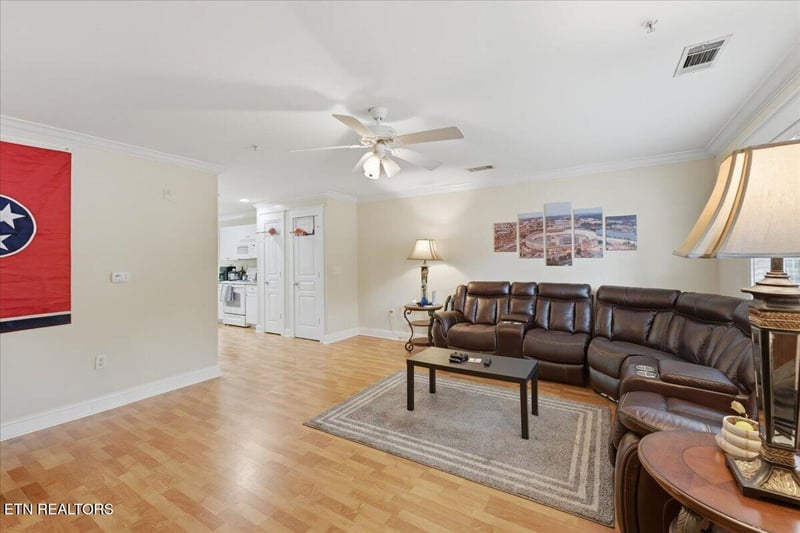1121 Tree Top Way #1413, Knoxville, TN 37920