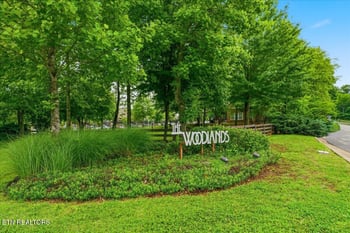 1121 Tree Top Way #1413, Knoxville, TN 37920
