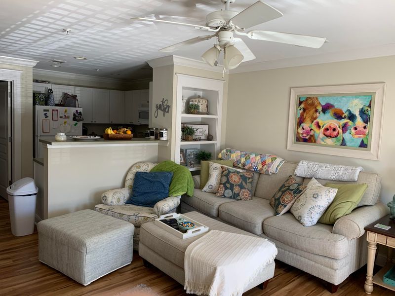 1121 Tree Top Way #1427, Knoxville, TN 37920