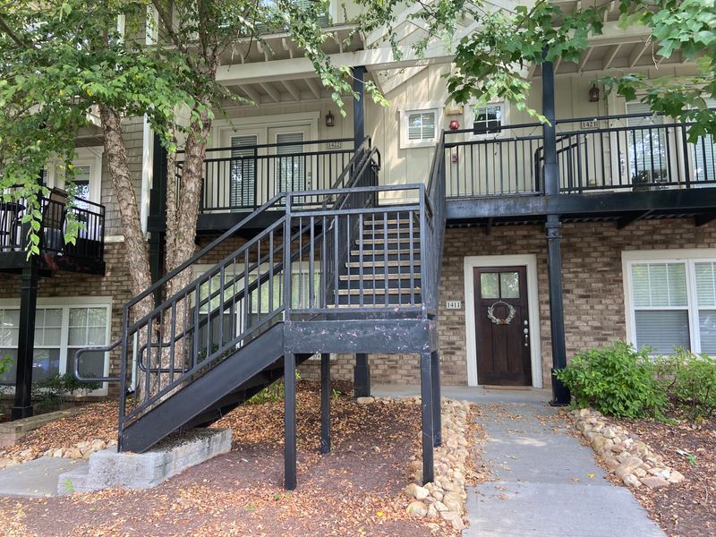 1121 Tree Top Way #APT 1422, Knoxville, TN 37920