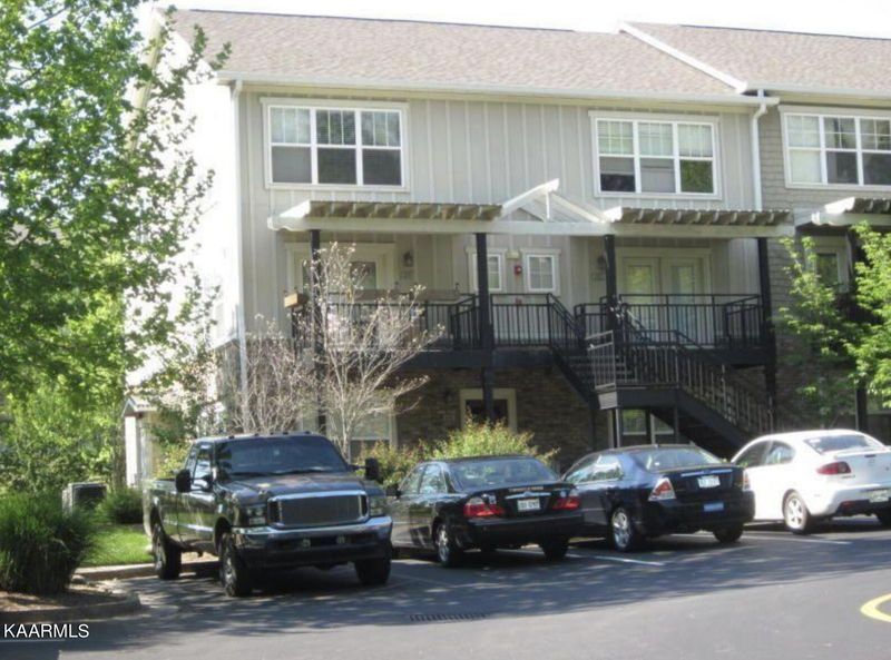 1121 Tree Top Way #APT 1430, Knoxville, TN 37920