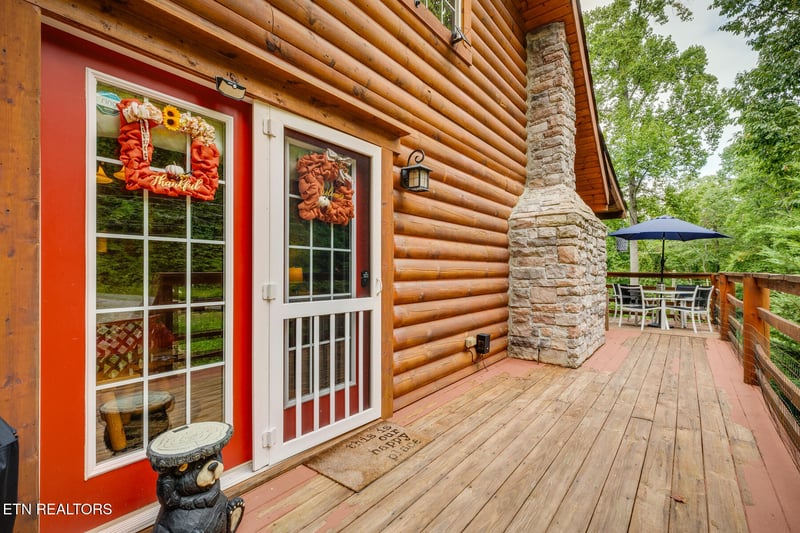 1121 Turkey Ridge Way, Seymour, TN 37865