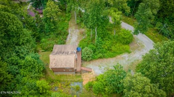 1121 Turkey Ridge Way, Seymour, TN 37865