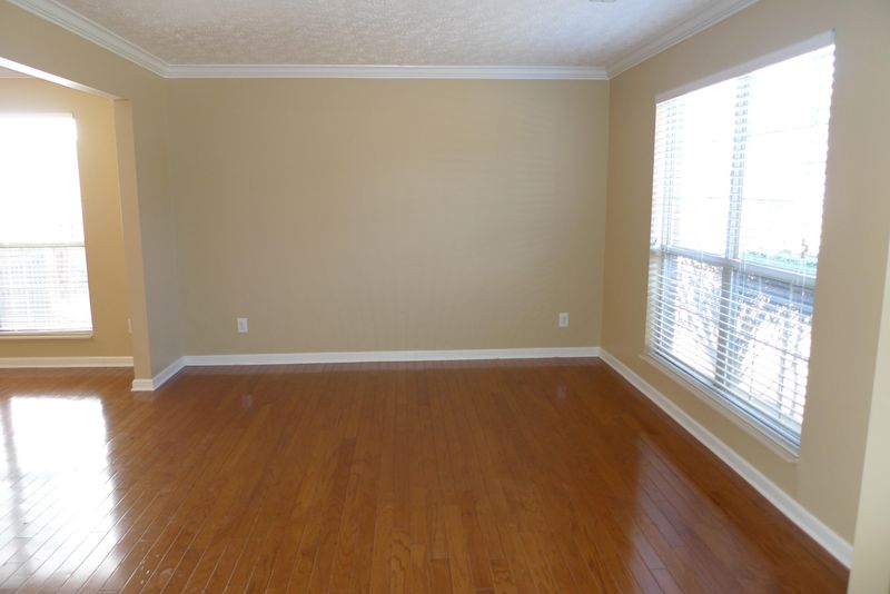 1121 Vale View Rd, Knoxville, TN 37922