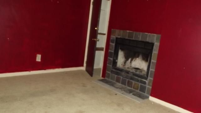 1121 Vista Dr, Gatlinburg, TN 37738