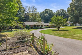 1121 Woodward Ave, Athens, TN 37303