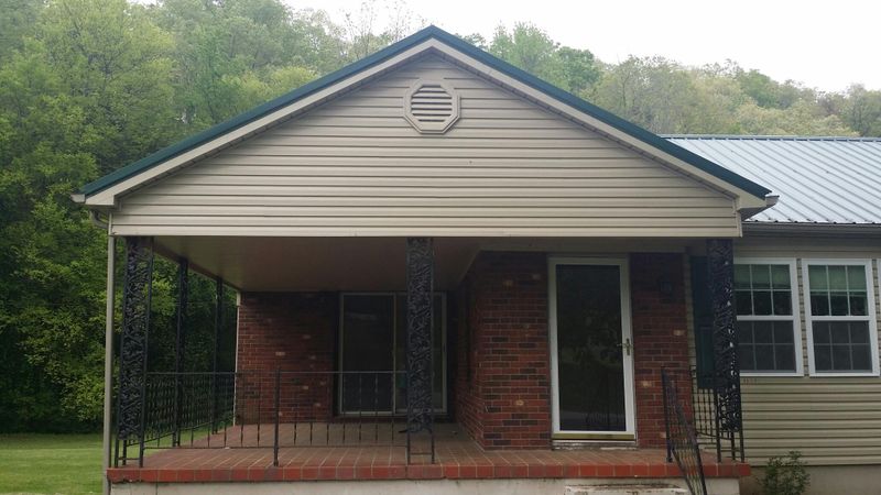 11215 Steekee Rd, Loudon, TN 37774
