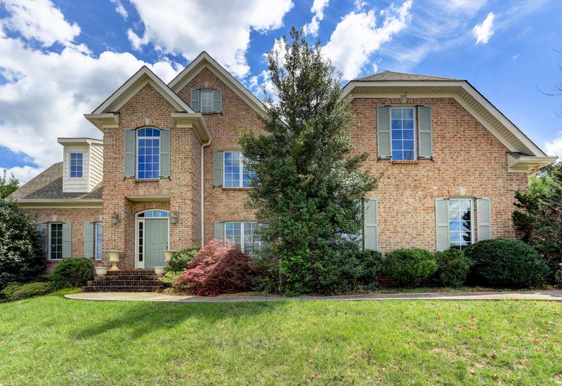 1122 Canvas Back Ln, Knoxville, TN 37922