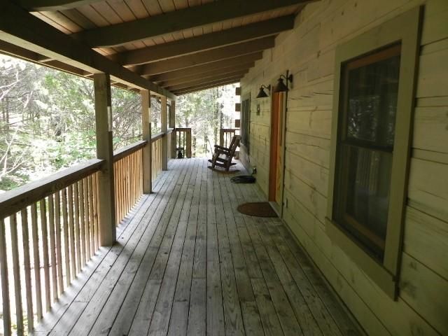 1122 Carroll Hill Ln, Sevierville, TN 37876