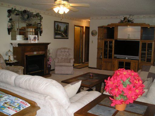 1122 County Road 461, Englewood, TN 37329