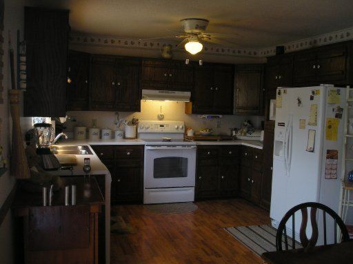1122 County Road 461, Englewood, TN 37329