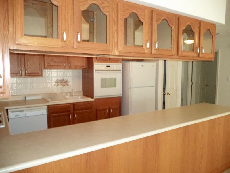 1122 Fairgrounds Ct, Kingston, TN 37763