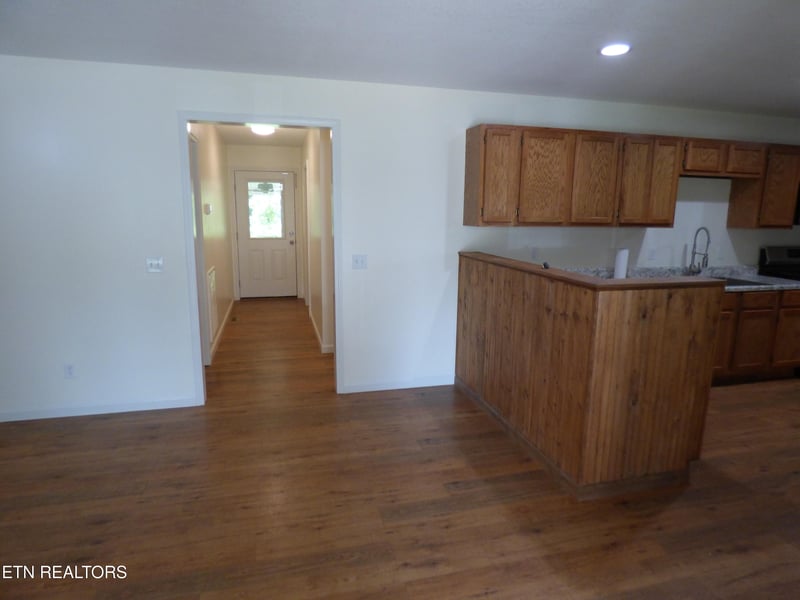 1122 Old Lantana Rd, Crossville, TN 38555
