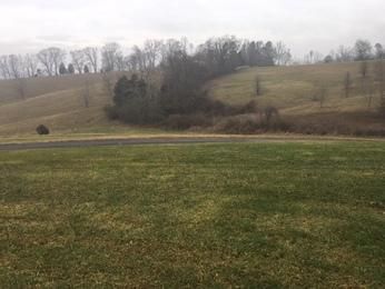 1122 Pratt Rd, Talbott, TN 37877