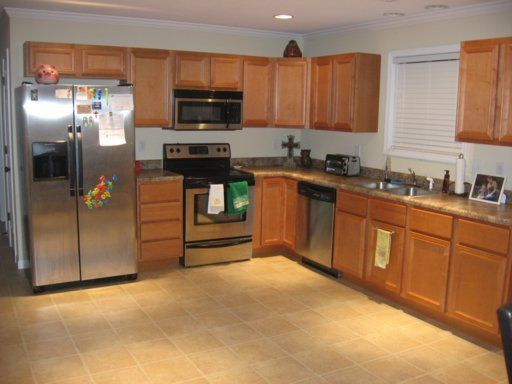1122 Snyder Ridge Ln, Knoxville, TN 37932