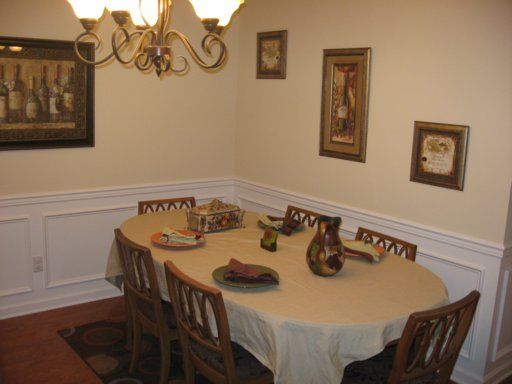 1122 Snyder Ridge Ln, Knoxville, TN 37932