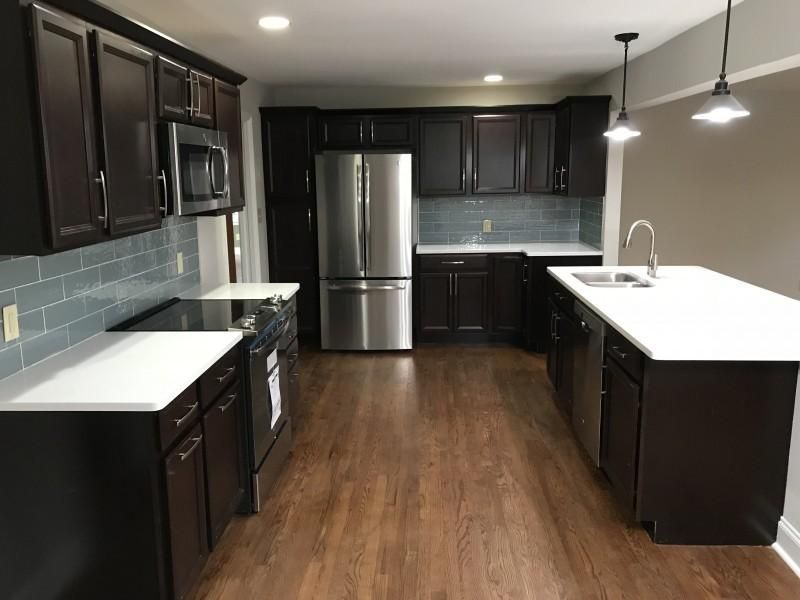 1122 Sunset Dr, Maryville, TN 37801