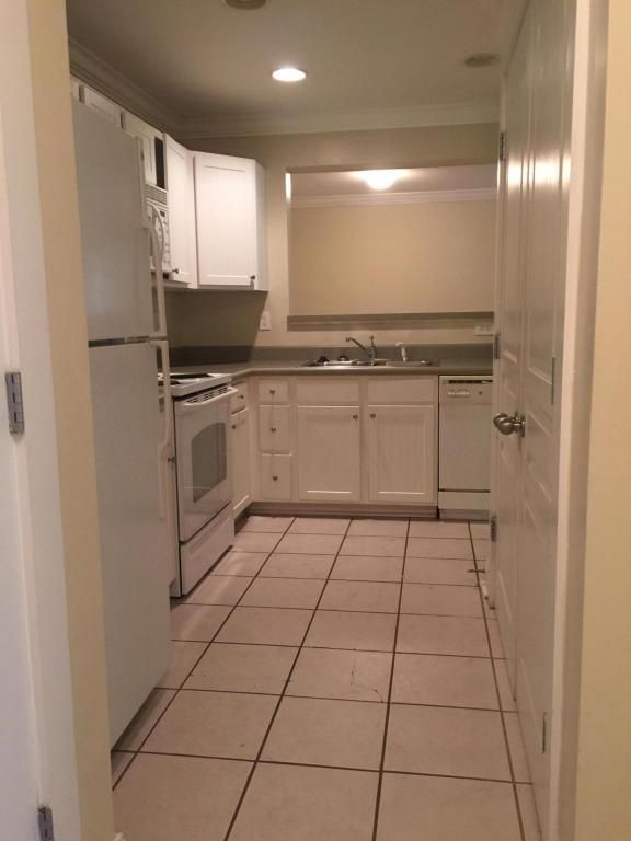 1122 Tree Top Way #1202, Knoxville, TN 37920
