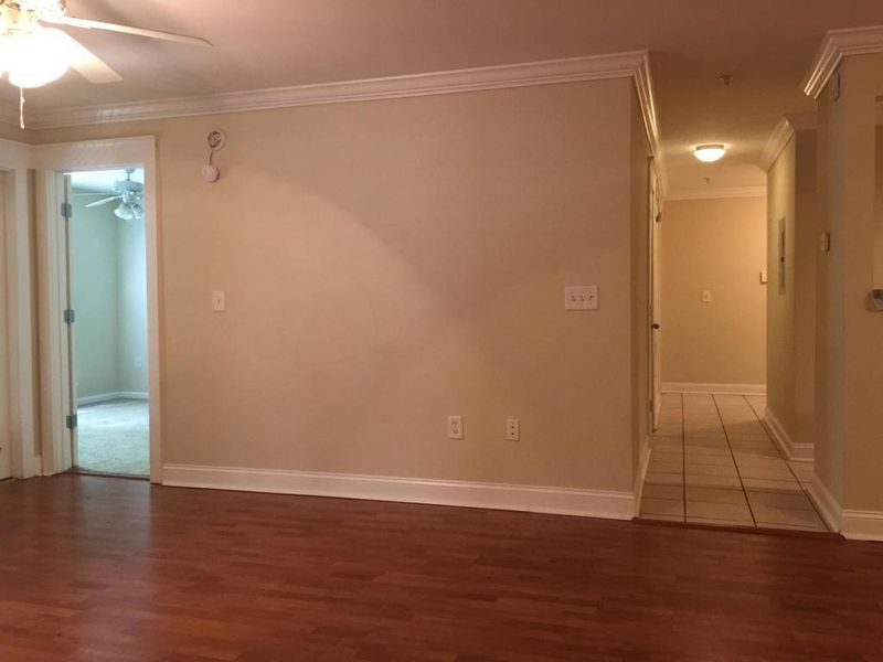 1122 Tree Top Way #1202, Knoxville, TN 37920