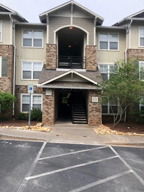 1122 Tree Top Way #1231, Knoxville, TN 37920