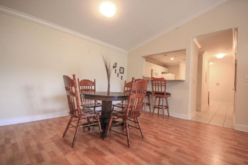 1122 Tree Top Way #Apt 1233, Knoxville, TN 37920