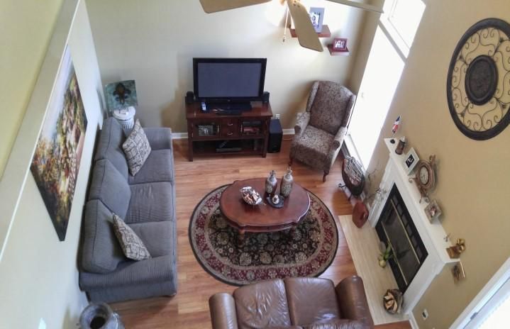 1122 Vale View Rd, Knoxville, TN 37922