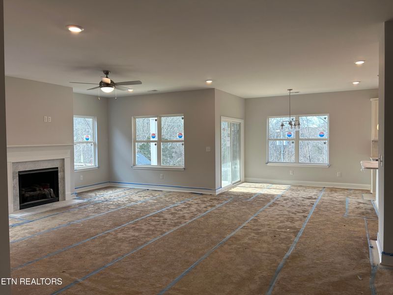 11221 Narrow Leaf Dr, Knoxville, TN 37932