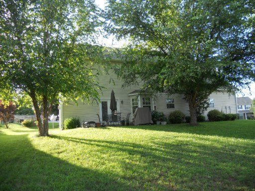 1123 Avocet Dr, Knoxville, TN 37922