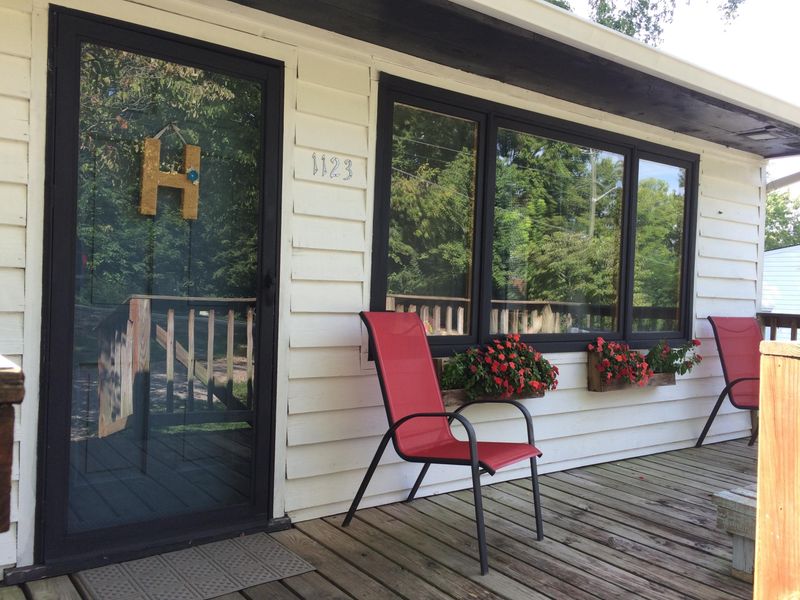 1123 E Red Bud Rd, Knoxville, TN 37920