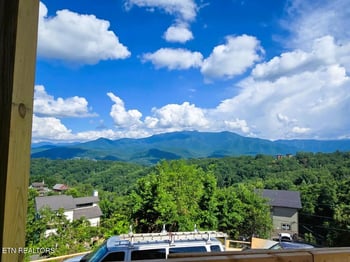 1123 Longview Ct, Gatlinburg, TN 37738