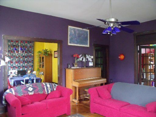 1123 Luttrell St, Knoxville, TN 37917