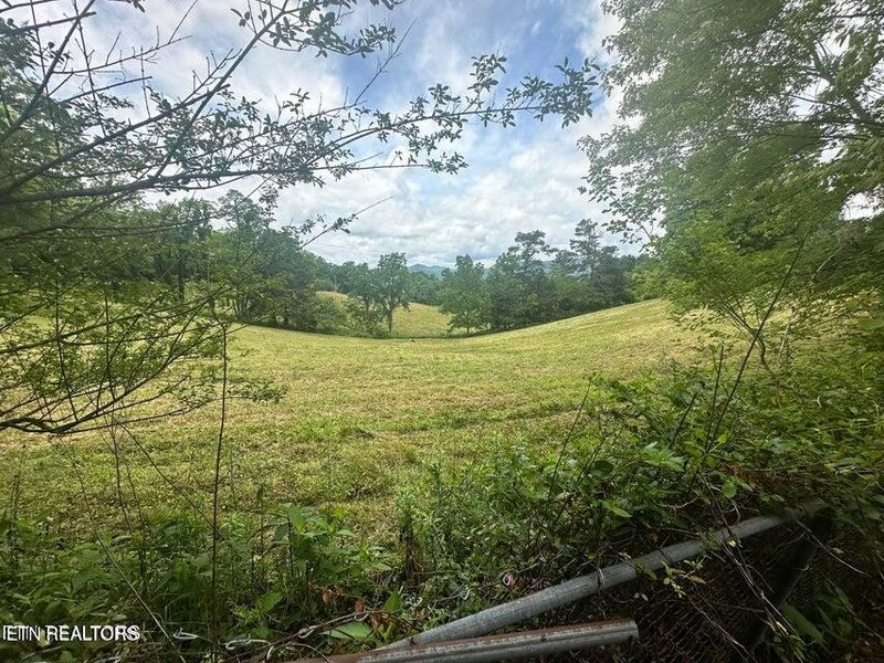 1123 Pleasant Ridge Rd, Lafollette, TN 37766