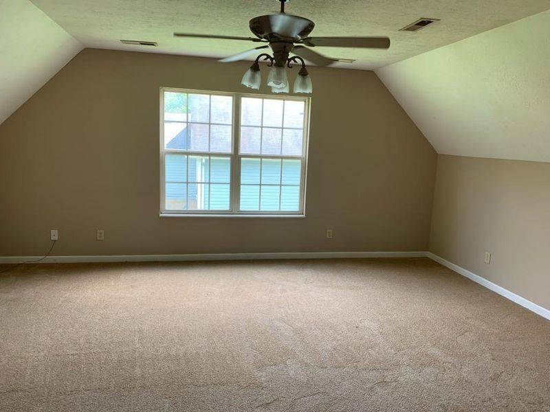 1123 SE Fellowship Ln, Knoxville, TN 37914