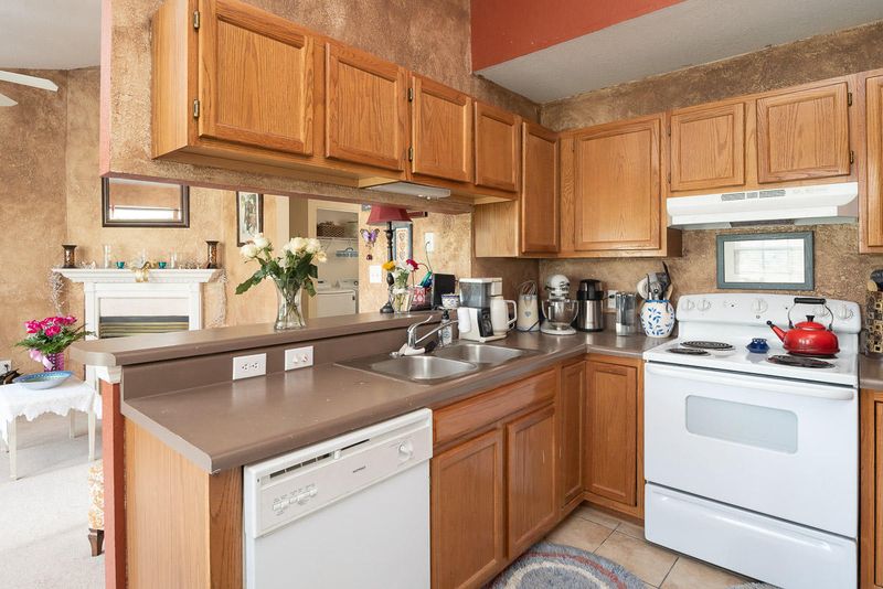 1123 Silo Way, Knoxville, TN 37923