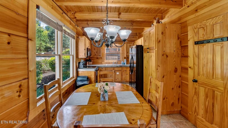 1123 Towering Oaks Dr, Sevierville, TN 37876