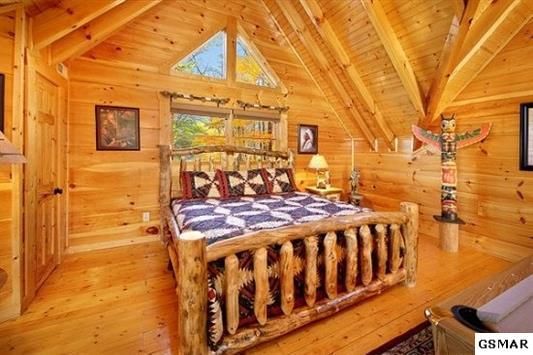 1123 Towering Oaks, Sevierville, TN 37876