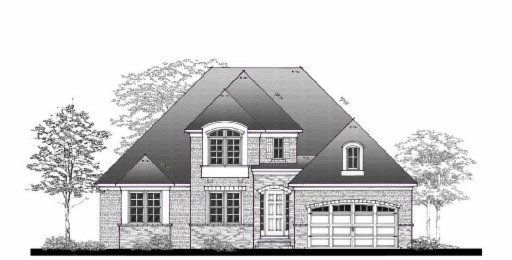 11230 Matthews Cove Ln, Knoxville, TN 37934